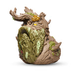 Image produit Canard décoratif Treebeard TUBBZ XL - Seigneur des Anneaux