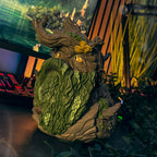 Image produit Canard décoratif Treebeard TUBBZ XL - Seigneur des Anneaux