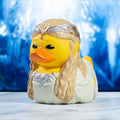 Image produit Canard décoratif Galadriel TUBBZ - Le Seigneur des Anneaux