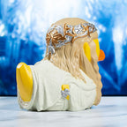 Image produit Canard décoratif Galadriel TUBBZ - Le Seigneur des Anneaux