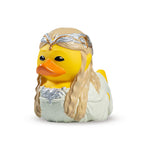 Image produit Canard décoratif Galadriel TUBBZ - Le Seigneur des Anneaux