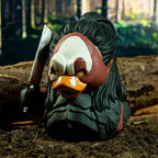 Image produit Canard décoratif Lurtz TUBBZ - Le Seigneur des Anneaux