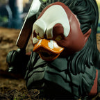 Image produit Canard décoratif Lurtz TUBBZ - Le Seigneur des Anneaux