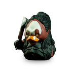 Image produit Canard décoratif Lurtz TUBBZ - Le Seigneur des Anneaux