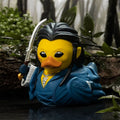 Image produit Canard décoratif Arwen TUBBZ - Le Seigneur des Anneaux