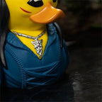 Image produit Canard décoratif Arwen TUBBZ - Le Seigneur des Anneaux
