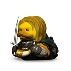 Image produit Canard décoratif Boromir TUBBZ - Le Seigneur des Anneaux