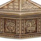 Image produit Harry Potter - Coffret à bijoux Poudlard