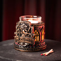 Product image Gryffindor Tealight Holder - Harry Potter