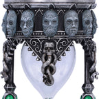 Image produit Harry Potter - Sablier des Mangemorts