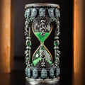 Image produit Harry Potter - Sablier des Mangemorts