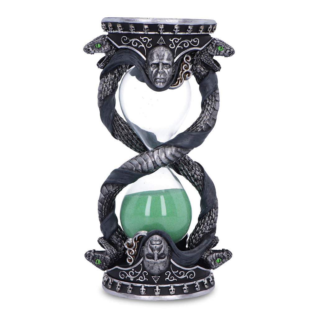 Image produit Harry Potter - Sablier de Lord Voldemort