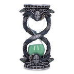 Image produit Harry Potter - Sablier de Lord Voldemort