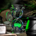 Image produit Harry Potter - Sablier de Lord Voldemort