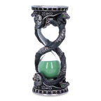 Image produit Harry Potter - Sablier de Lord Voldemort