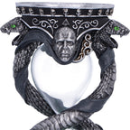 Image produit Harry Potter - Sablier de Lord Voldemort