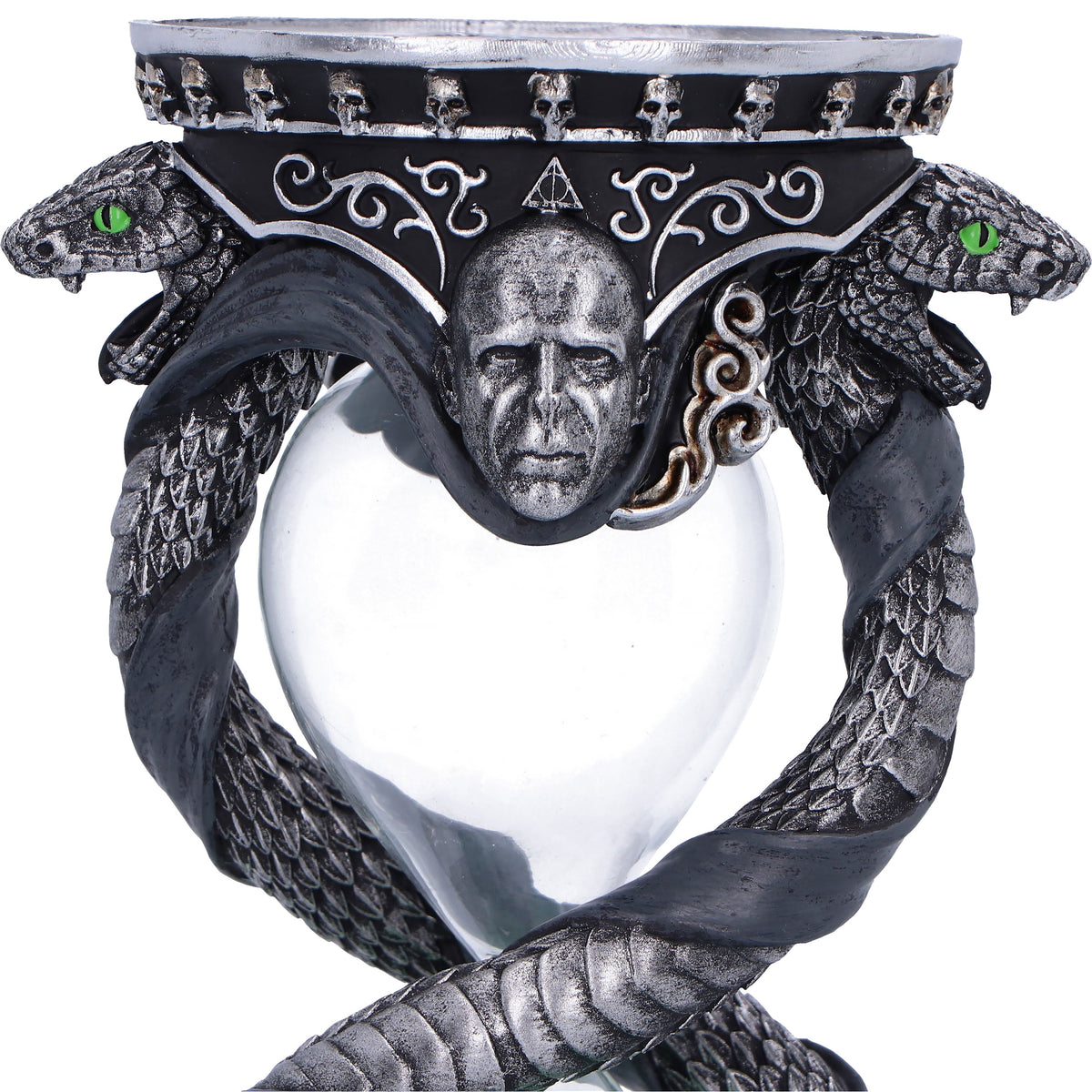 Image produit Harry Potter - Sablier de Lord Voldemort
