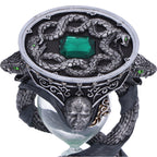 Image produit Harry Potter - Sablier de Lord Voldemort