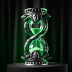 Image produit Harry Potter - Sablier de Lord Voldemort