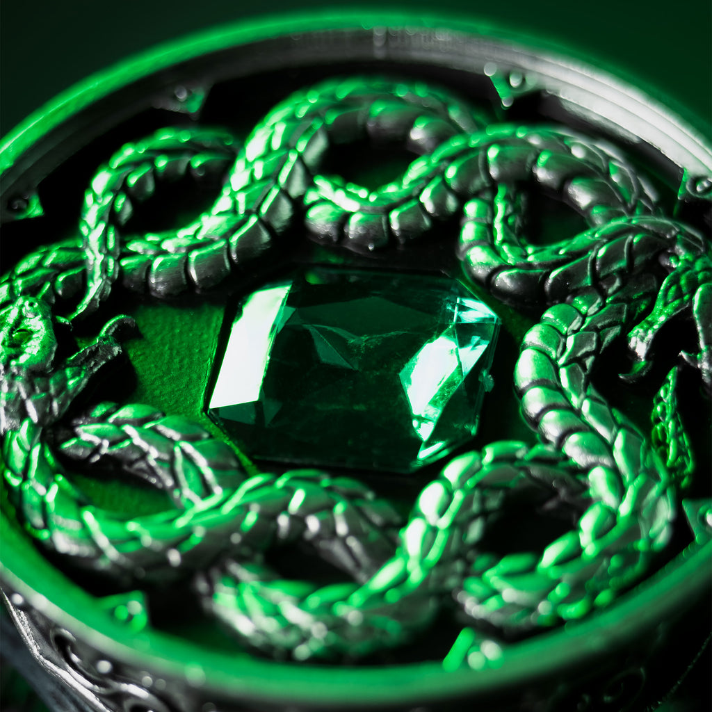 Image produit Harry Potter - Sablier de Lord Voldemort