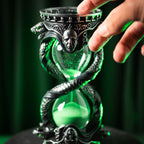 Image produit Harry Potter - Sablier de Lord Voldemort