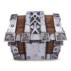 Image produit World of Warcraft - Coffre au trésor Silverbound