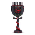 Image produit Maison du Dragon - Calice deluxe de Daemon Targaryen