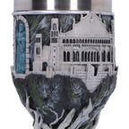 Image produit Seigneur des Anneaux - Calice de Gondor deluxe