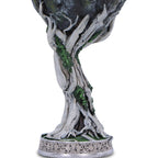 Image produit Seigneur des Anneaux - Calice de Gondor deluxe