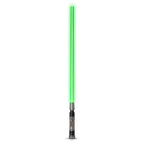Image produit Star Wars Ahsoka - Sabine Wren Force FX Elite Black Series Sabre Laser