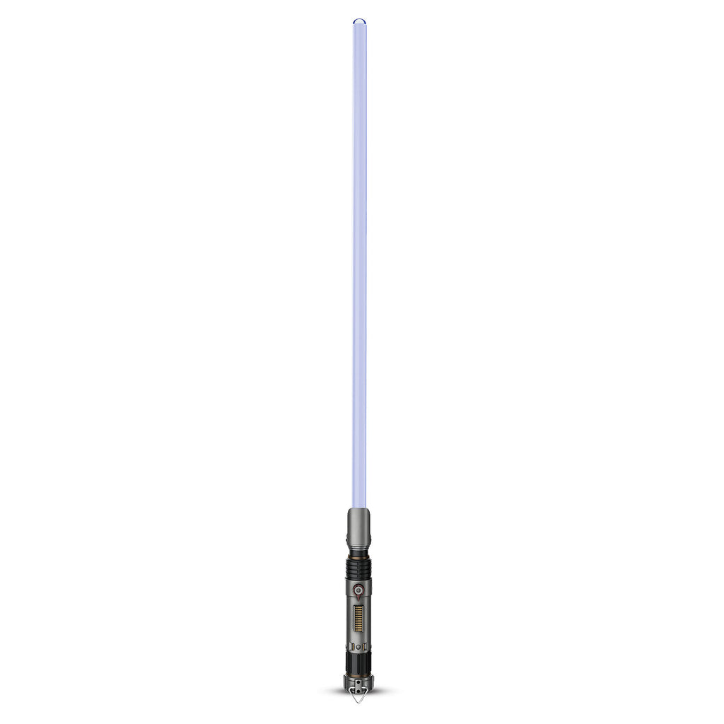 Image produit Star Wars Ahsoka - Sabine Wren Force FX Elite Black Series Sabre Laser