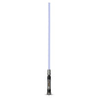 Image produit Star Wars Ahsoka - Sabine Wren Force FX Elite Black Series Sabre Laser