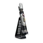 Image produit Star Wars Ahsoka - Sabine Wren Force FX Elite Black Series Sabre Laser