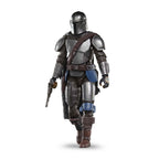 Image produit Star Wars - Bo-Katan Kryze Série Noire Figure d'action Archive