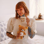 Product image Rilakkuma - Plush Figure