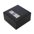 Image produit Seul dans le Noir - Médaillon Talisman