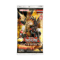 Image produit Yu-Gi-Oh! - Legacy of Destruction Cartes à Collectionner Booster Version Anglaise