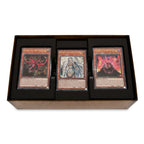 Image produit Yu-Gi-Oh! - 2024 Réimpression des Decks Légendaires II