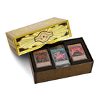 Image produit Yu-Gi-Oh! - 2024 Decks Légendaires II Réimpression (FR)