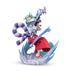 Image produit One Piece: Bounty Rush - Statue Extra Battle de Yamato