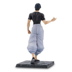 Image produit Jujutsu Kaisen - Figurine Toji Fushiguro 20cm