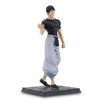 Image produit Jujutsu Kaisen - Figurine Toji Fushiguro 20cm