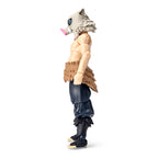 Image produit Demon Slayer - Inosuke Hashibira Figurine d'action Ultimate Legends