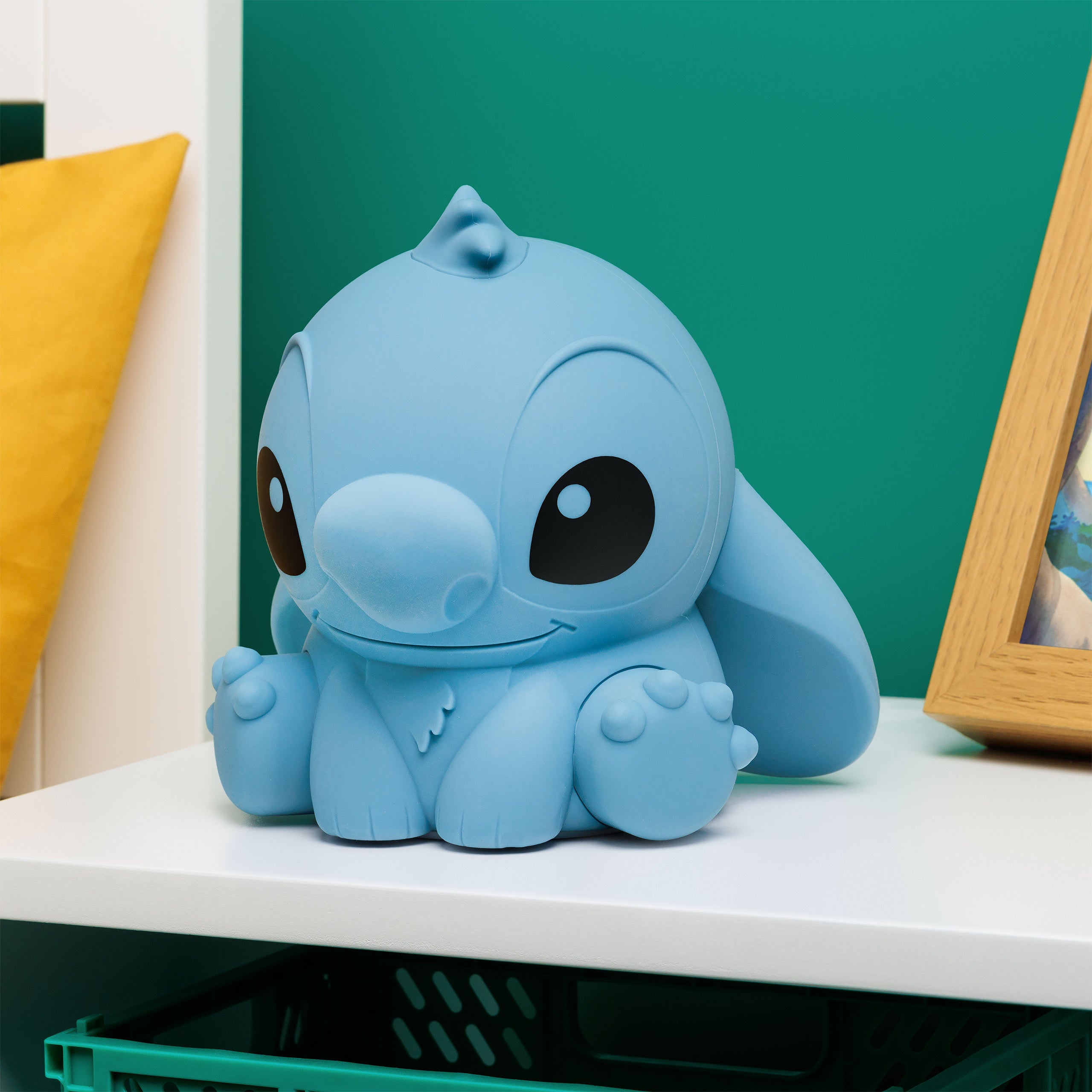 Image produit Veilleuse Stitch - Lilo & Stitch