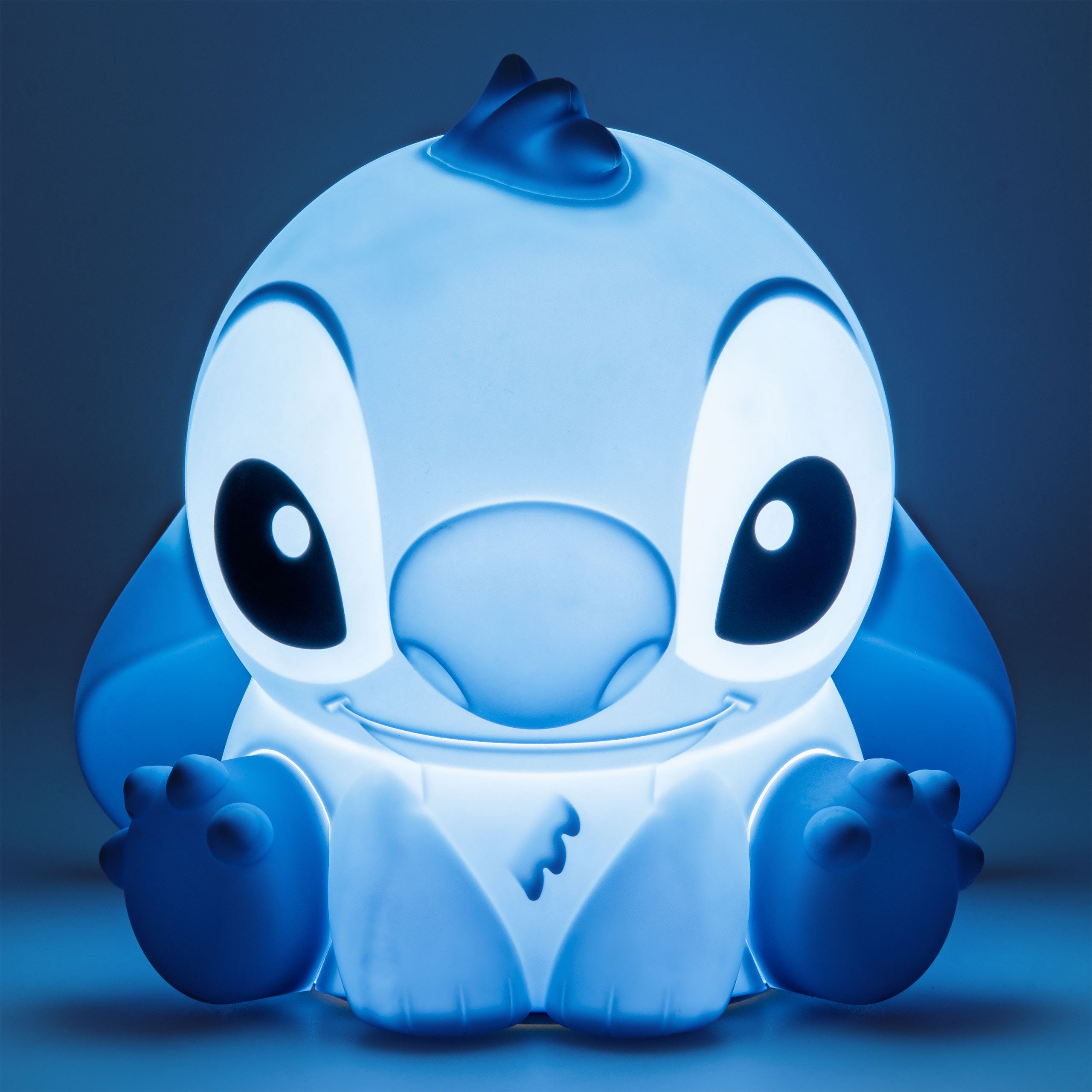 Image produit Veilleuse Stitch - Lilo & Stitch