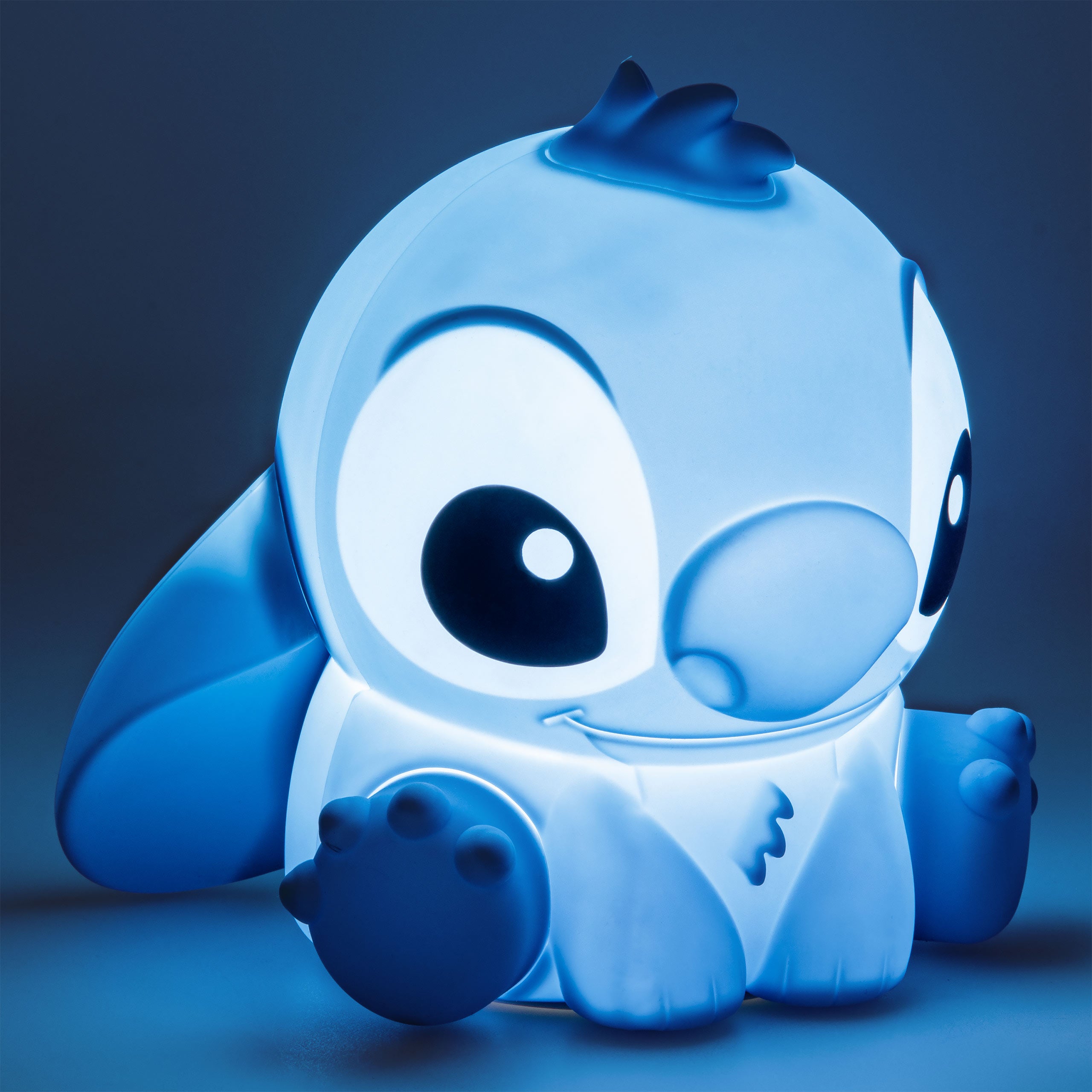 Image produit Veilleuse Stitch - Lilo & Stitch