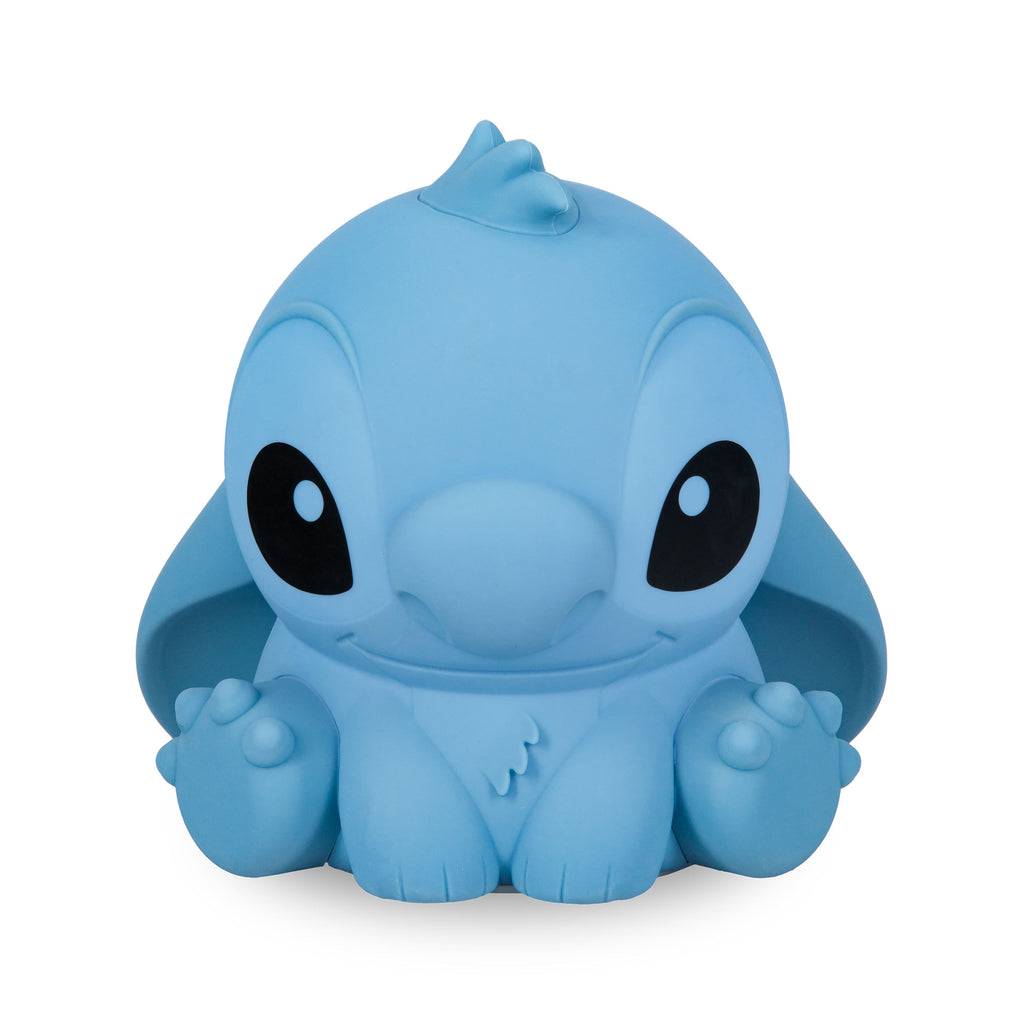 Image produit Veilleuse Stitch - Lilo & Stitch