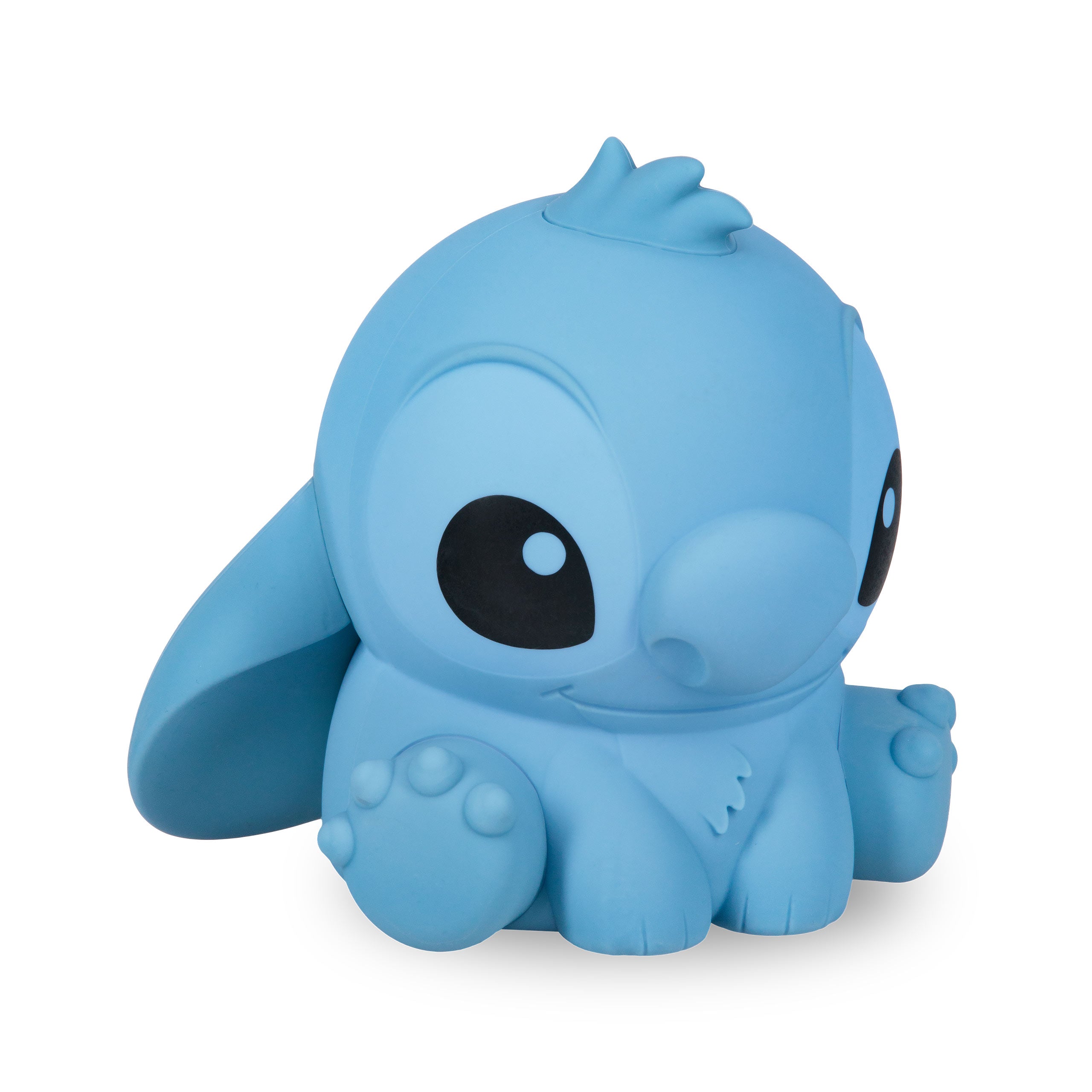 Image produit Veilleuse Stitch - Lilo & Stitch