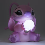 Image produit Lilo & Stitch - Lampe de table Angel