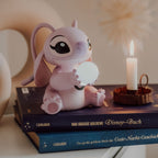 Image produit Lilo & Stitch - Lampe de table Angel